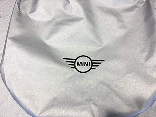 Amazon | MINI純正 新型 ミニ フロント ウィンドー サンシェード